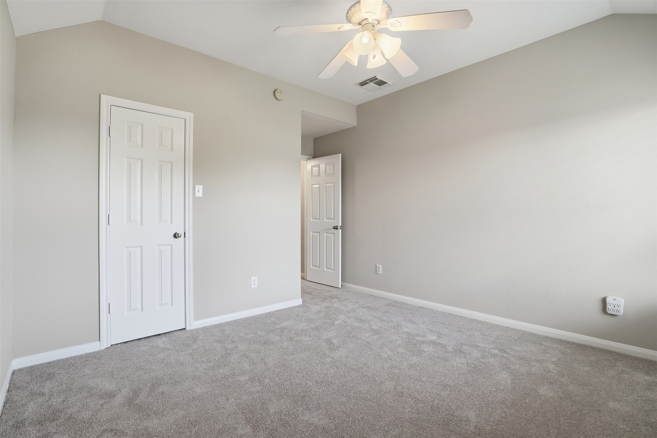 7335 Slippery Elm Lane Houston, TX 77095 - Photo 32 of 45