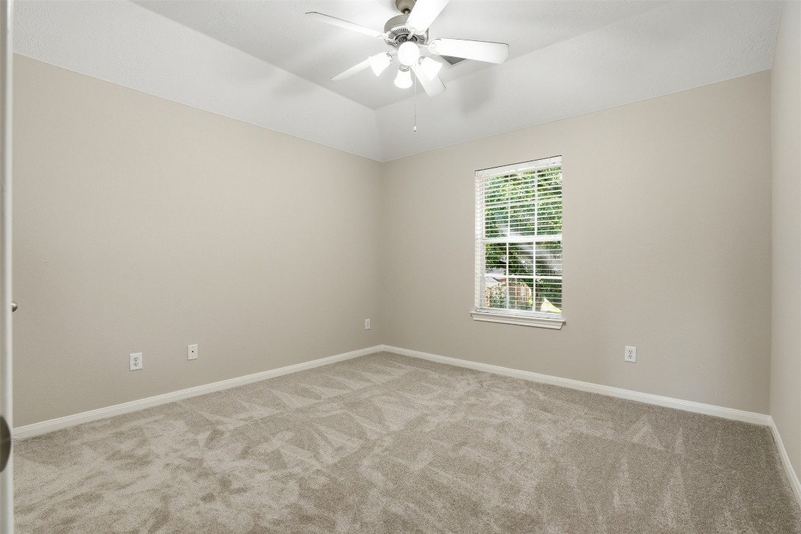 7335 Slippery Elm Lane Houston, TX 77095 - Photo 33 of 45