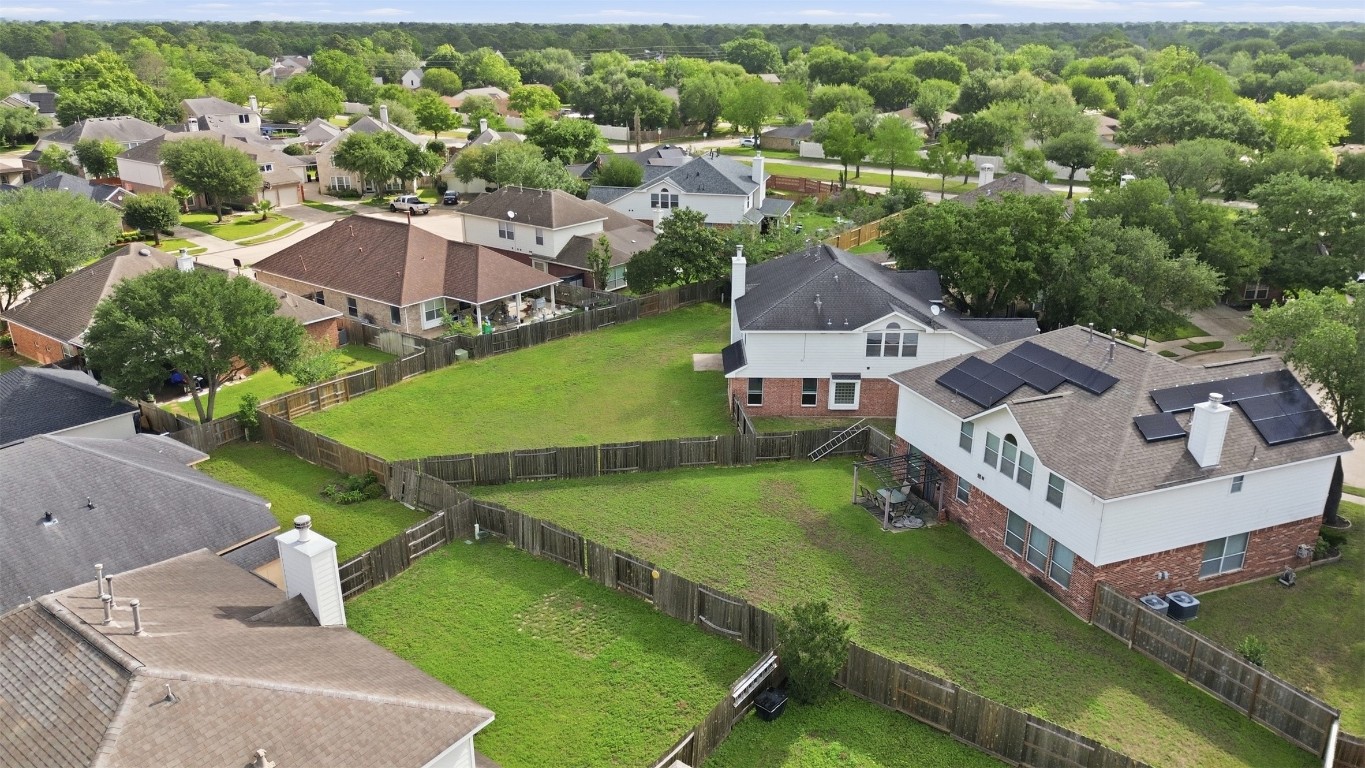 7335 Slippery Elm Lane Houston, TX 77095 - Photo 42 of 45