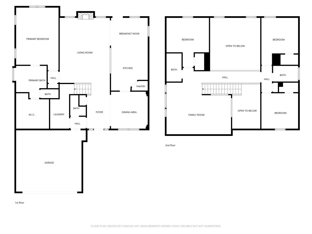 7335 Slippery Elm Lane Houston, TX 77095 - Photo 45 of 45