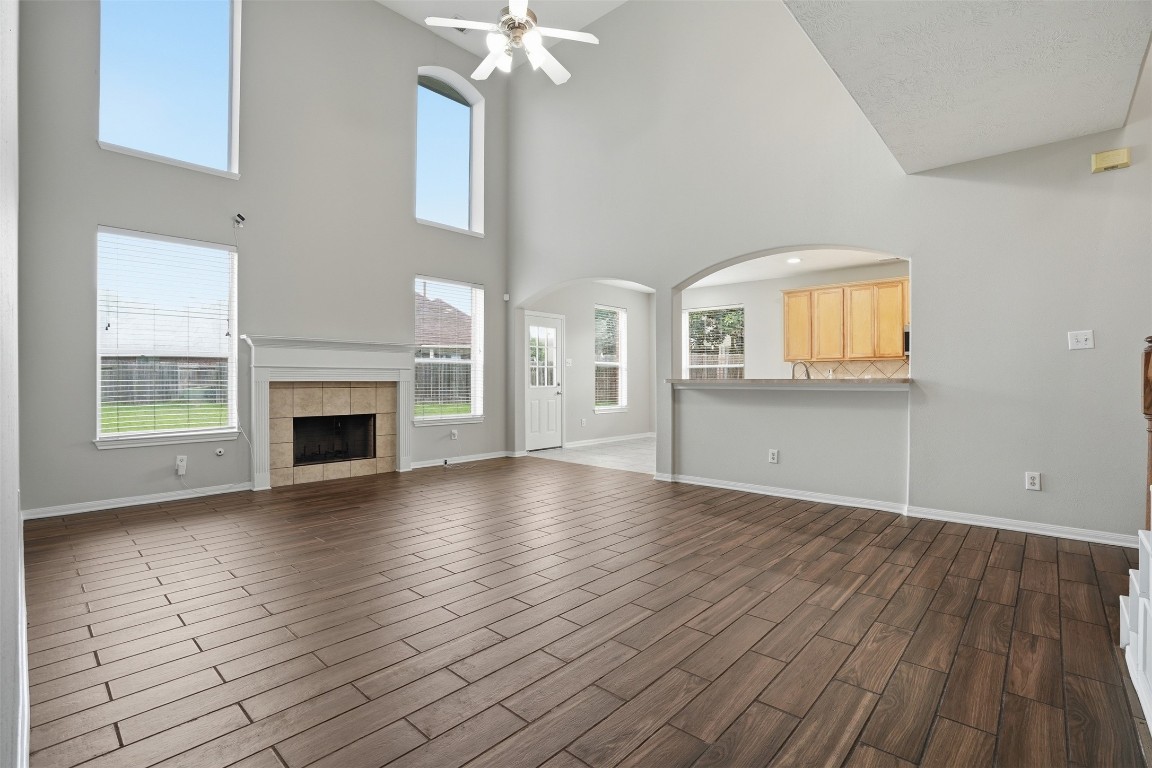 7335 Slippery Elm Lane Houston, TX 77095 - Photo 10 of 45