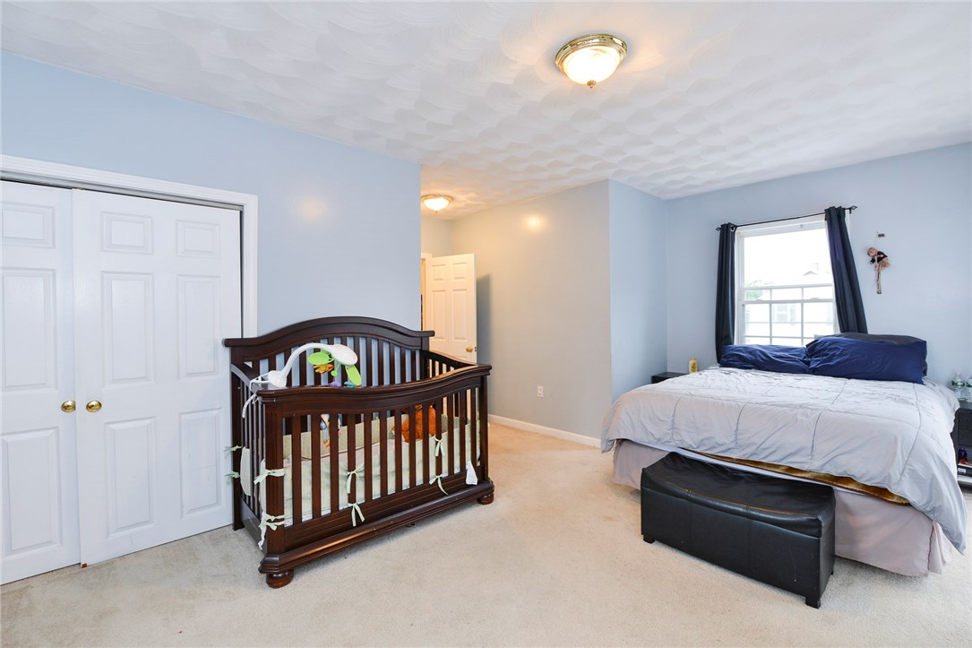 44 Carder Road Warwick, RI 02889 - Photo 16 of 23 Gallery Image 16