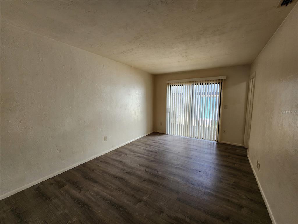 7012 Southwest 6th Place, Unit C Gainesville, FL 32607 - Photo 4 of 15