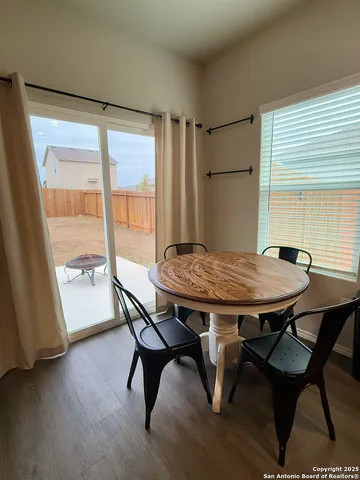 $1,600 | 3544 Canyon Ridge, Seguin, TX 78155