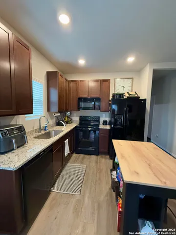 $1,600 | 3544 Canyon Ridge, Seguin, TX 78155