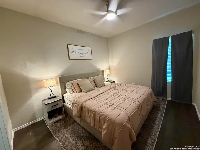 $1,600 | 3544 Canyon Ridge, Seguin, TX 78155