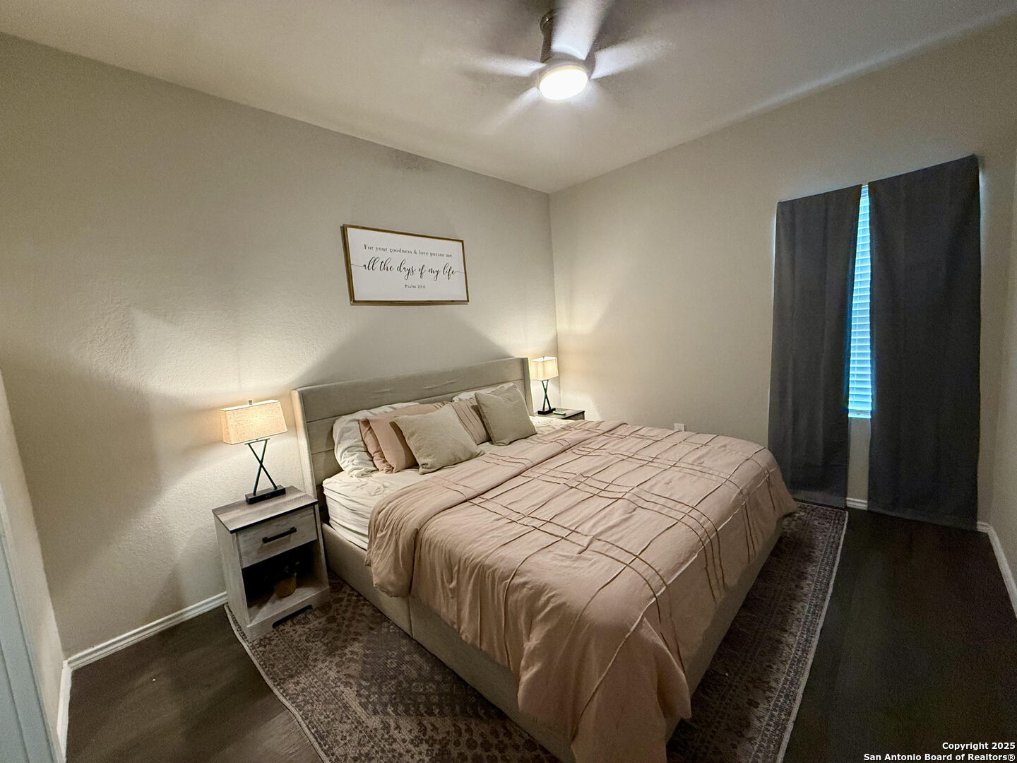 3544 Canyon Ridge Seguin, TX 78155 - Photo 6 of 11