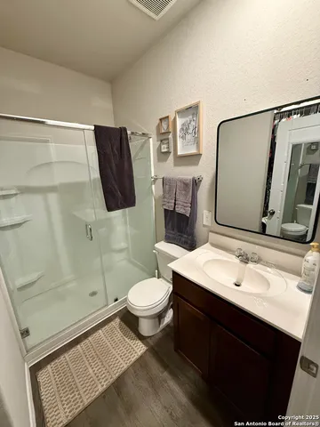 $1,600 | 3544 Canyon Ridge, Seguin, TX 78155