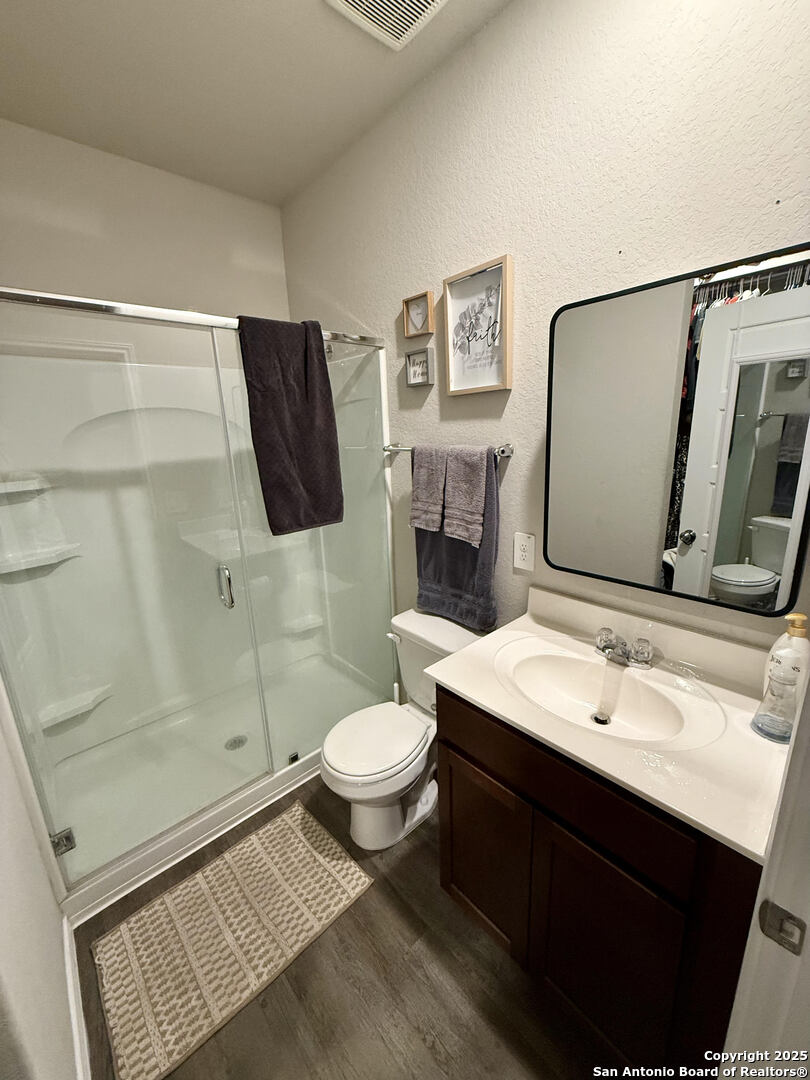 3544 Canyon Ridge Seguin, TX 78155 - Photo 7 of 11
