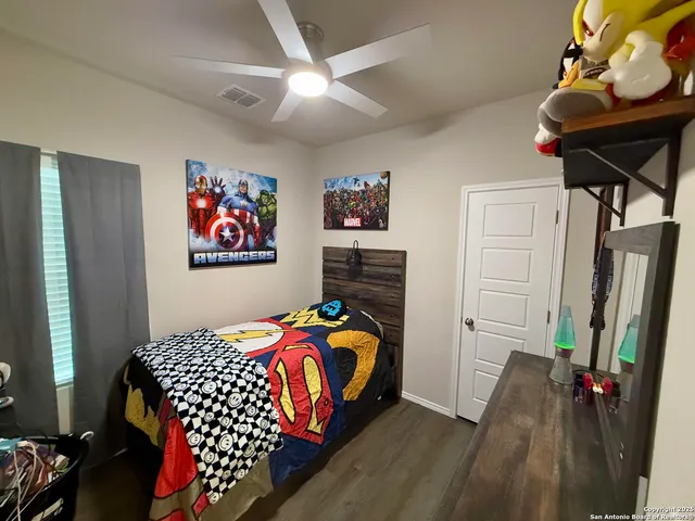 $1,600 | 3544 Canyon Ridge, Seguin, TX 78155