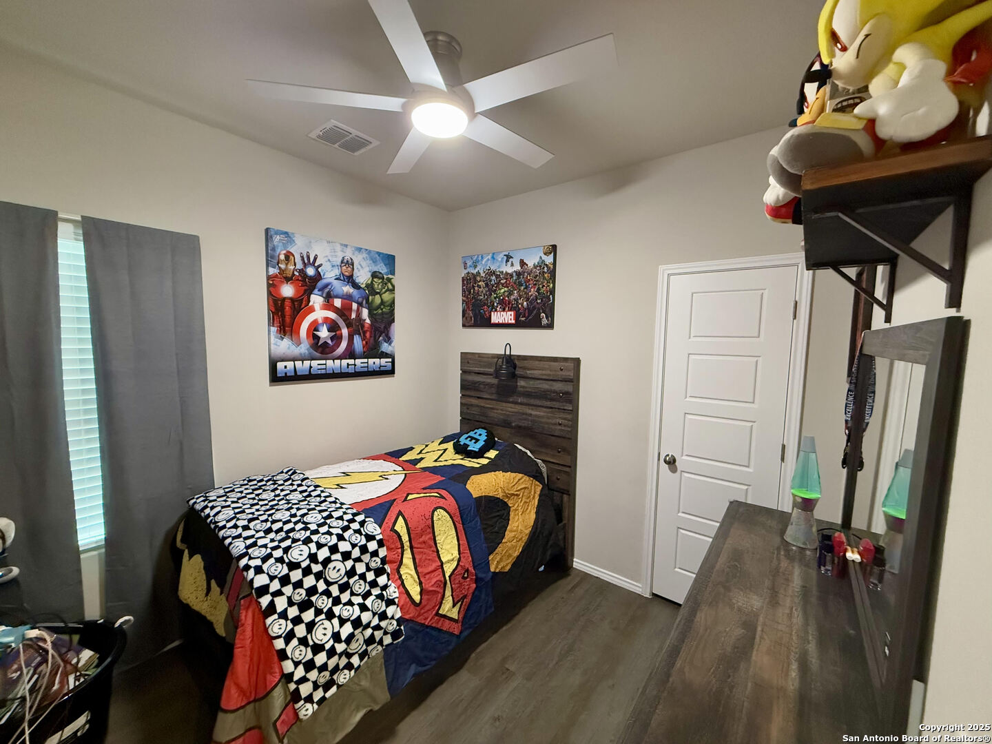 3544 Canyon Ridge Seguin, TX 78155 - Photo 8 of 11