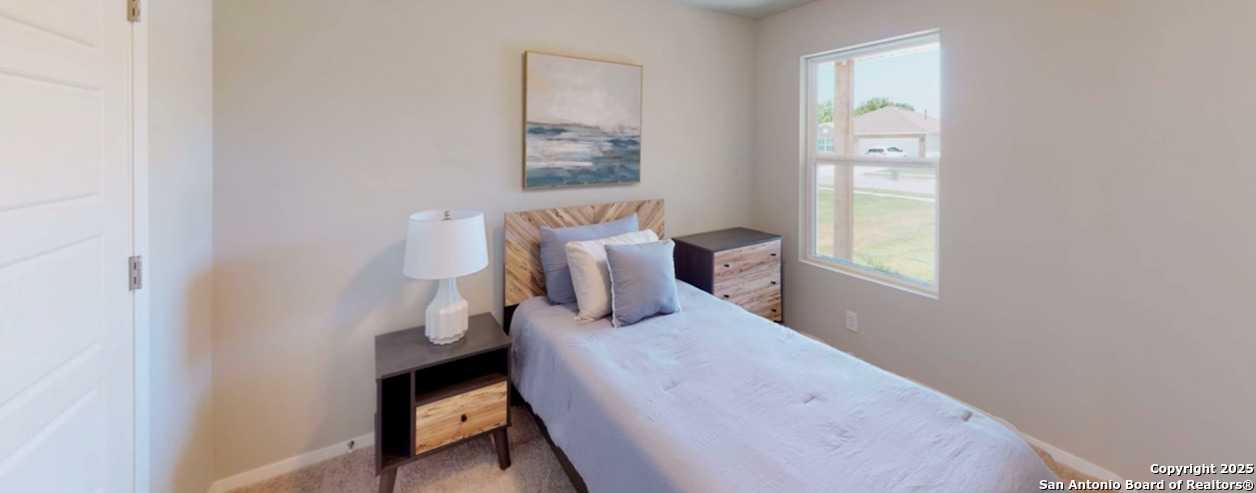 3544 Canyon Ridge Seguin, TX 78155 - Photo 9 of 11