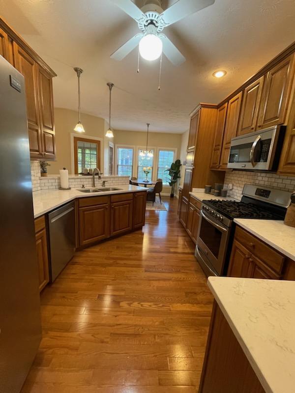 818 Rosecrest Road Tipp City, OH 45371 - Photo 23 of 47 Gallery Image 23