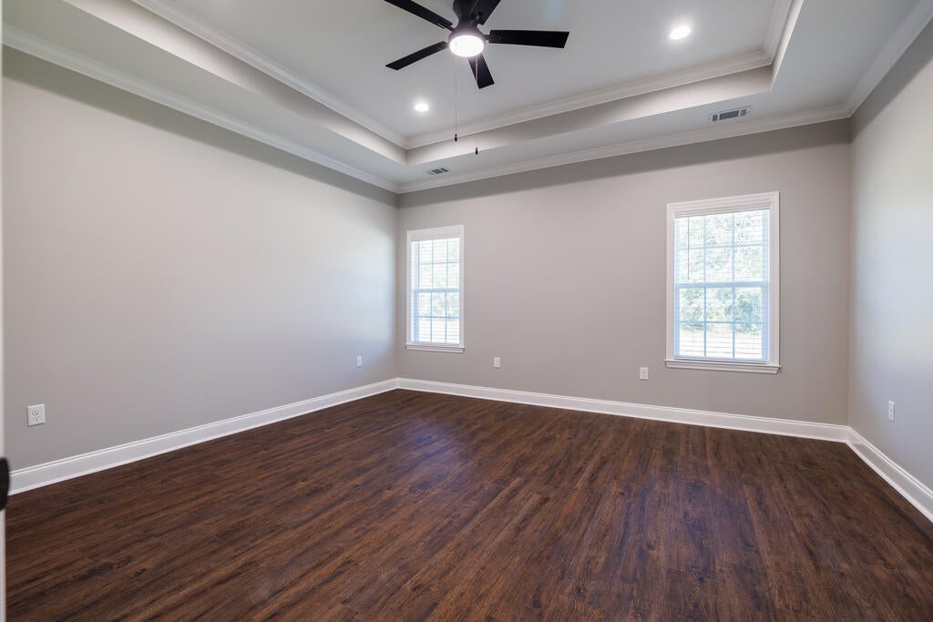 72 River Road Lakeland, GA 31635 - Photo 21 of 42 Gallery Image 21
