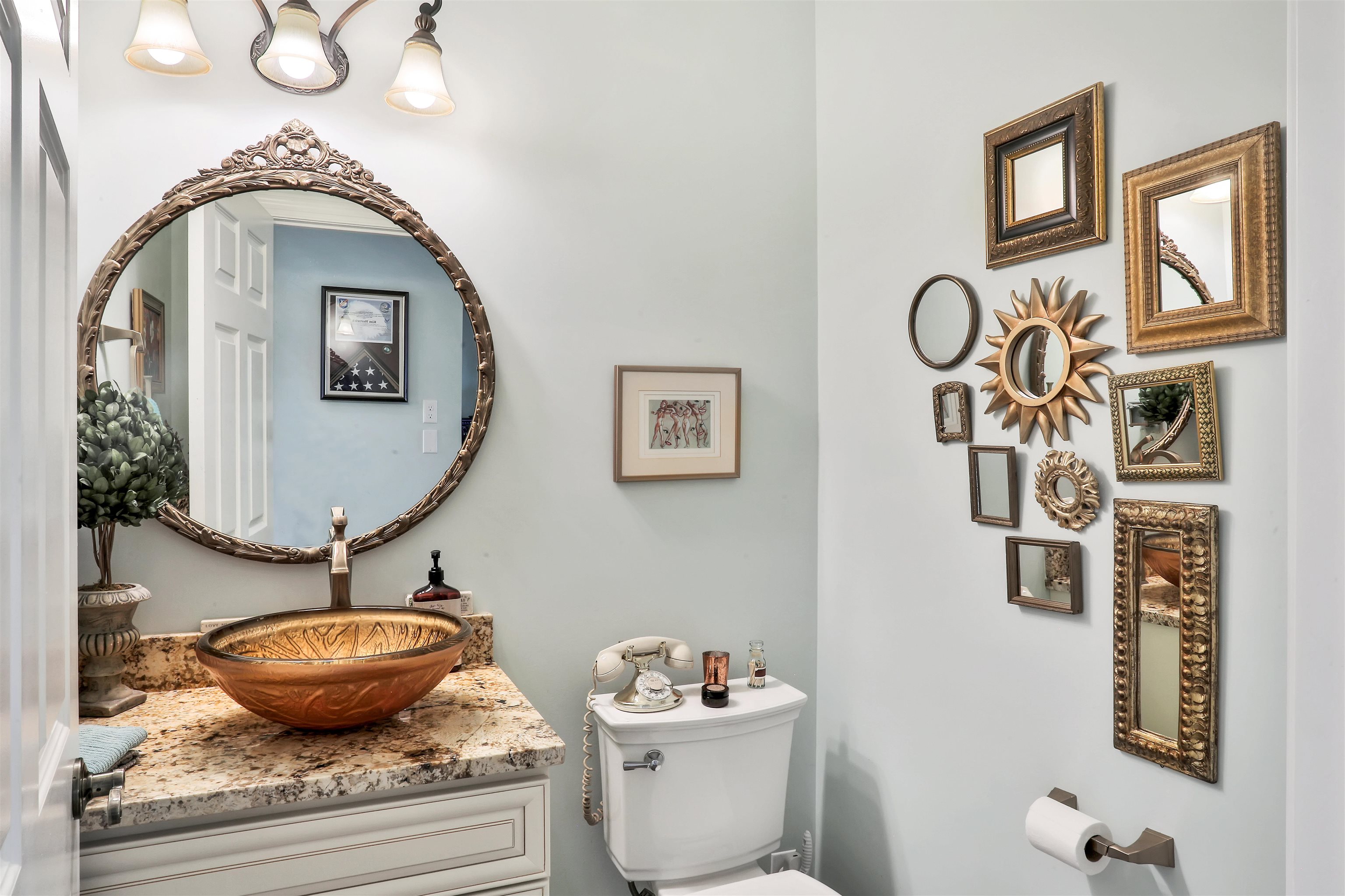 228 Riberia Street St. Augustine, FL 32084 - Photo 13 of 35