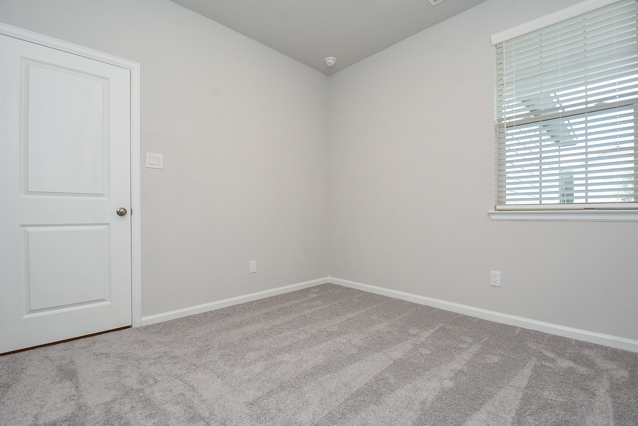16493 Moss Lane Porter, TX 77365 - Photo 35 of 40 Gallery Image 35