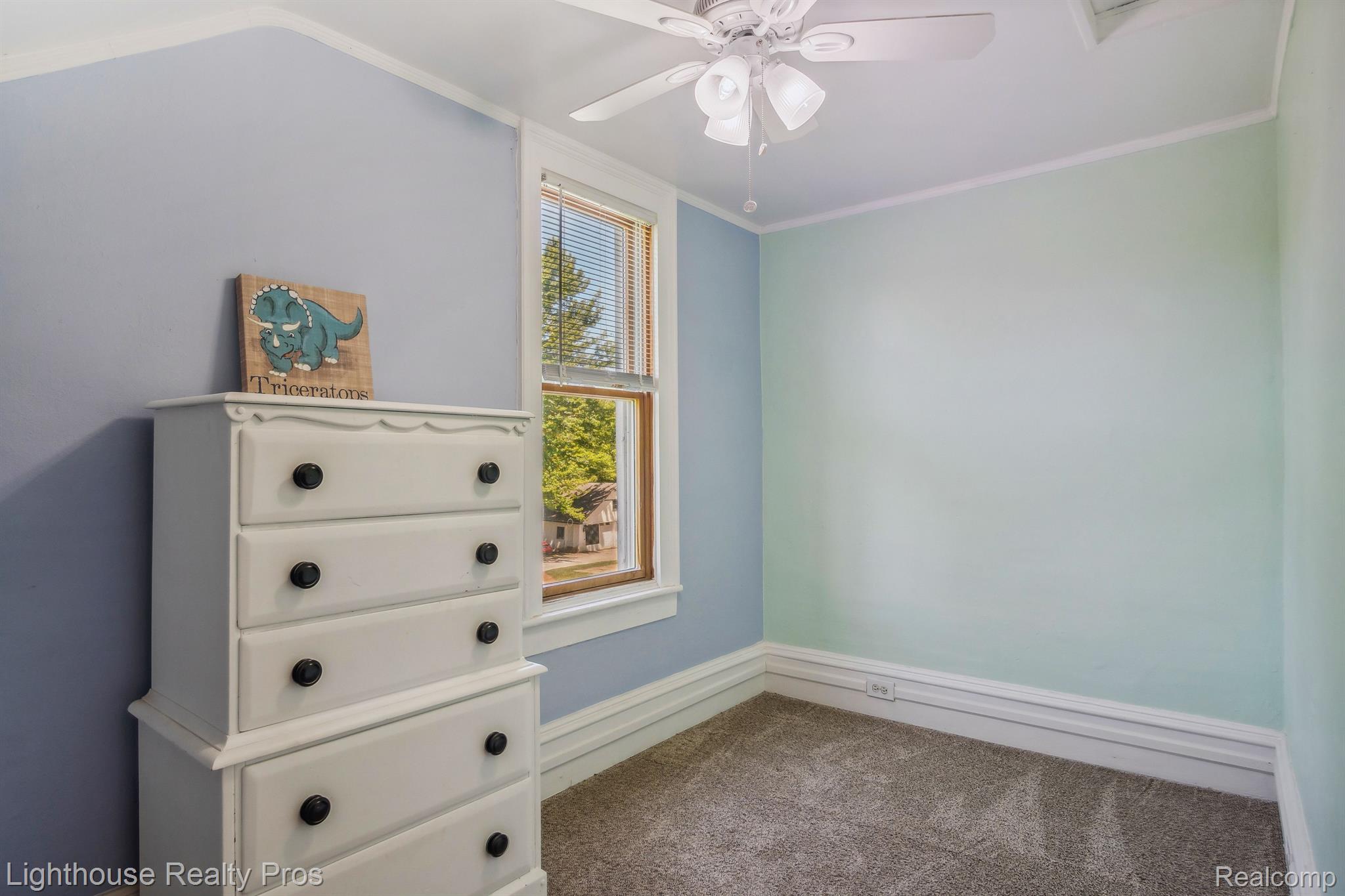 67640 West 8 Mile Road South Lyon, MI 48178 - Photo 31 of 46