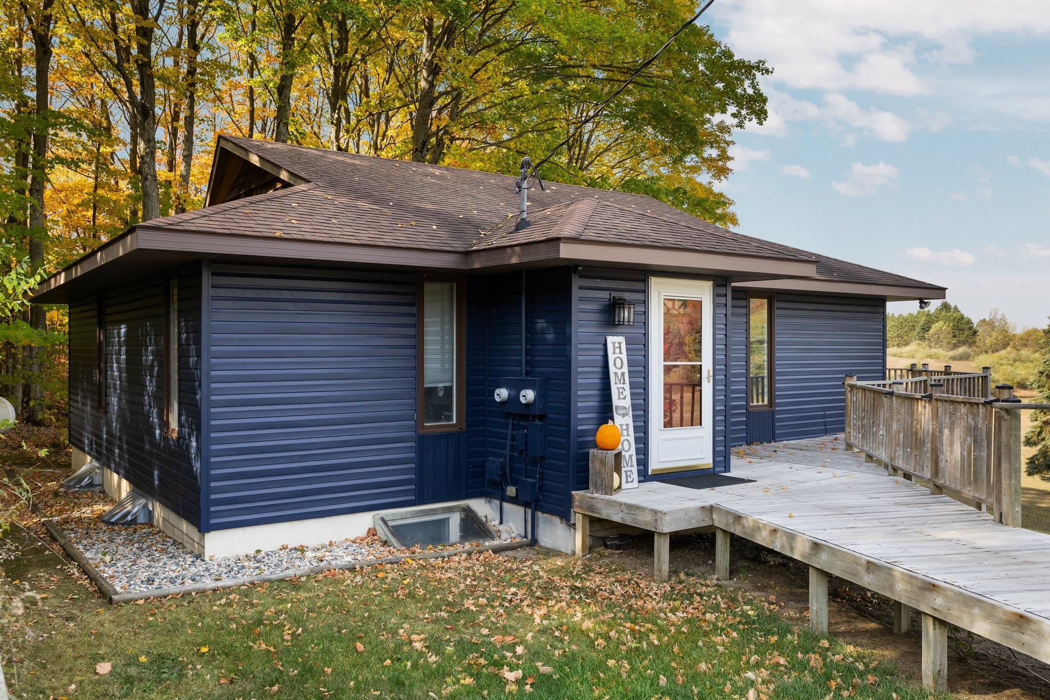 4525 Strait Road Traverse City, MI 49685 - Photo 64 of 67