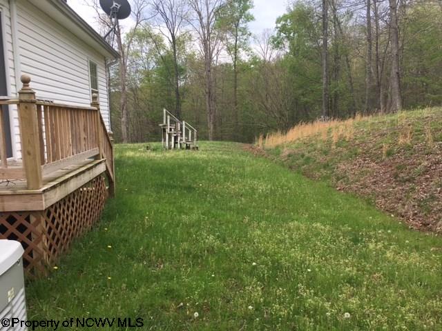 1224 Grove Summers Road New Milton, WV 26411 - Photo 9 of 13 Gallery Image 9