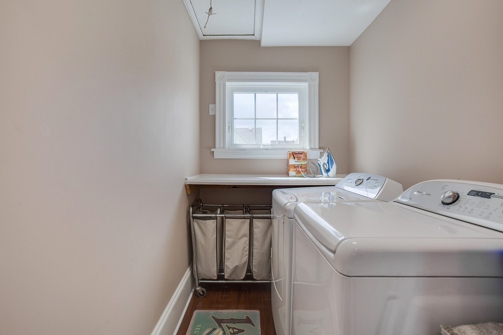 244 Spring Street Medford, MA 02155 - Photo 15 of 24 Gallery Image 15