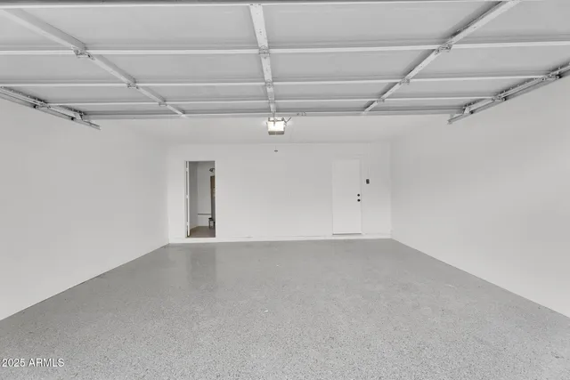 a view of a workspace