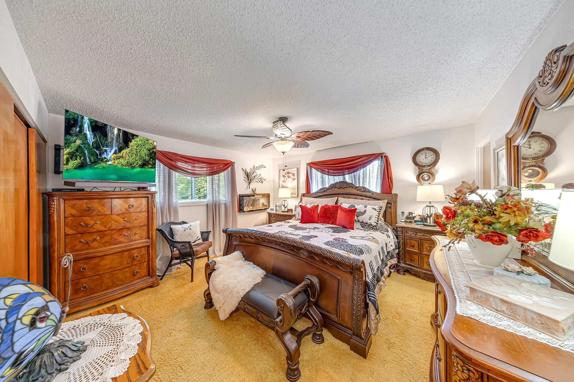 234-28 28 1/2 Road Grand Junction, CO 81503 - Photo 31 of 42