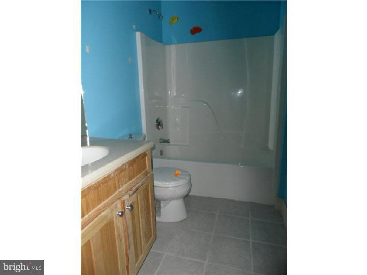 274 Corn Crib Road Harrington, DE 19952 - Photo 14 of 15 Bathroom