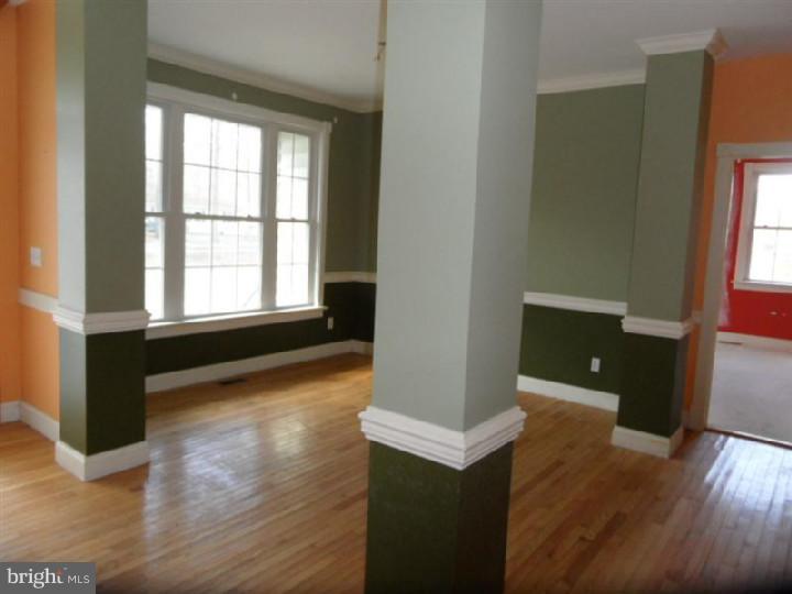 274 Corn Crib Road Harrington, DE 19952 - Photo 5 of 15 Dining Room