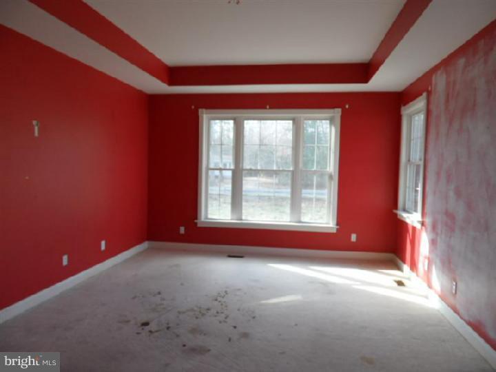 274 Corn Crib Road Harrington, DE 19952 - Photo 6 of 15 Master Bedroom