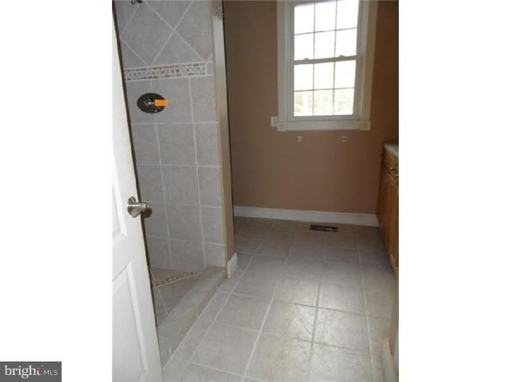 274 Corn Crib Road Harrington, DE 19952 - Photo 7 of 15 Bathroom