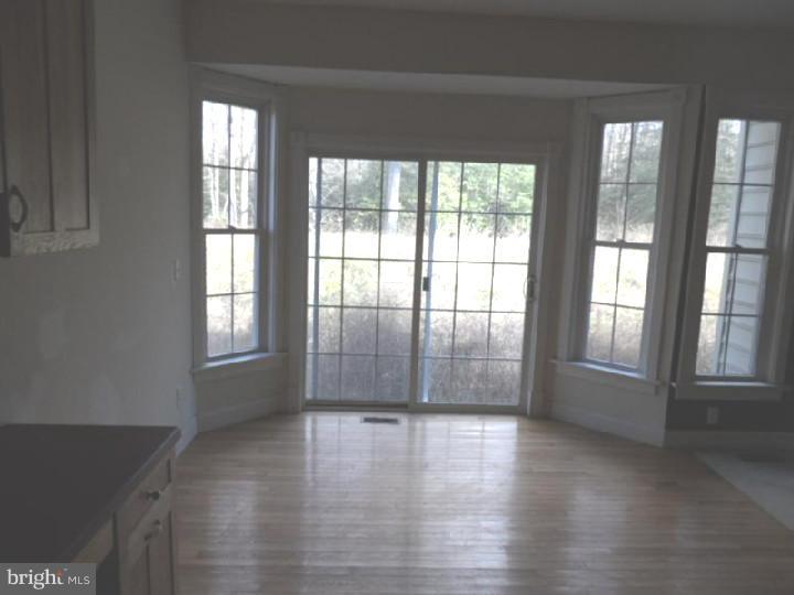 274 Corn Crib Road Harrington, DE 19952 - Photo 8 of 15 Breakfast Room