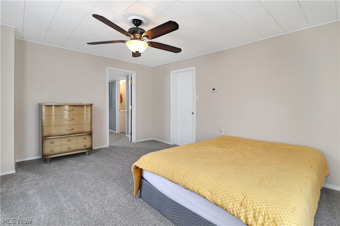 2211 Manor Road Uniontown, OH 44685 - Photo 9 of 17