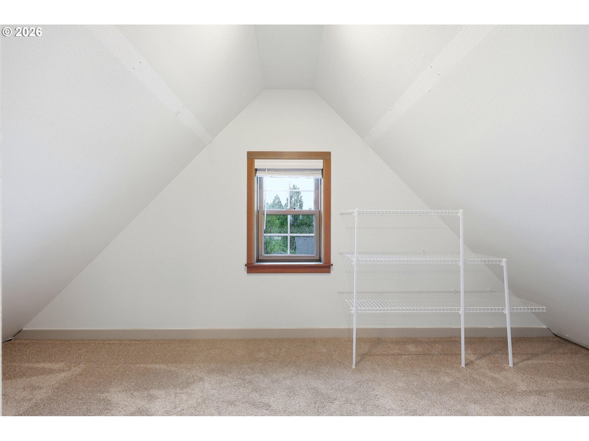 4194 Southeast View Acres Road, Unit 1 Milwaukie, OR 97267 - Photo 10 of 16 Loft