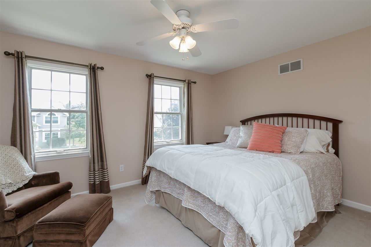 50907 Post Road Granger, IN 46530 - Photo 22 of 36 Gallery Image 22