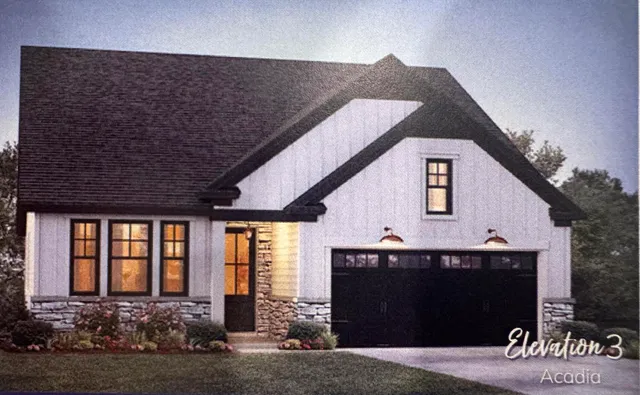 $417,900 | 1000 Connor Court, North Charleston, SC 29406