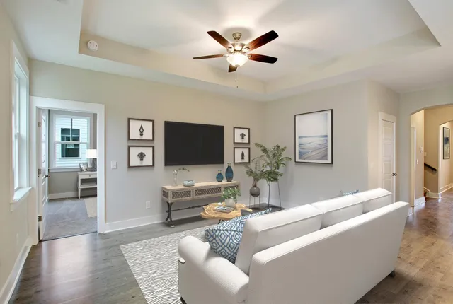 $417,900 | 1000 Connor Court, North Charleston, SC 29406