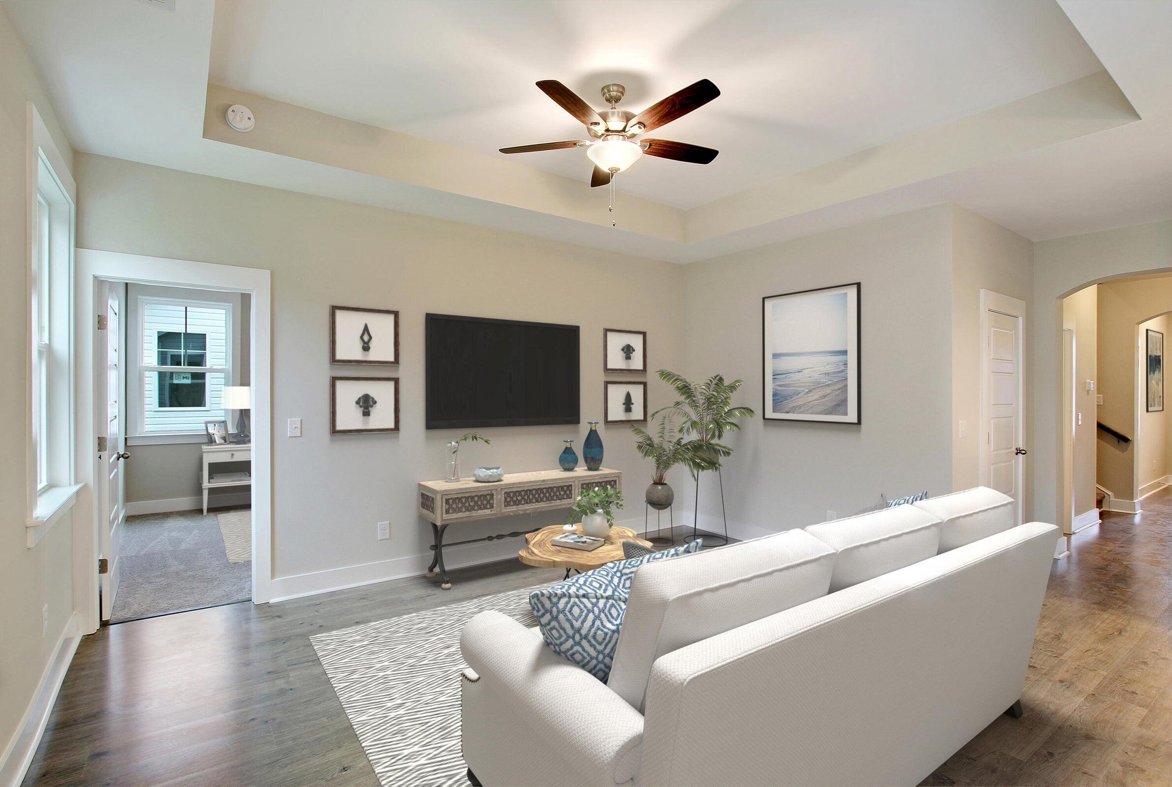 1000 Connor Court North Charleston, SC 29406 - Photo 4 of 10 AL2