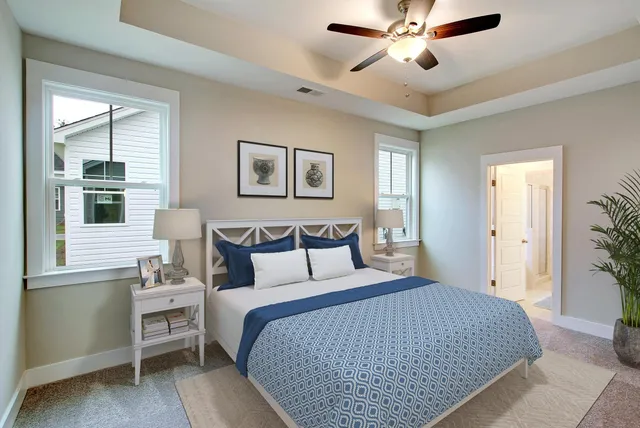 $417,900 | 1000 Connor Court, North Charleston, SC 29406