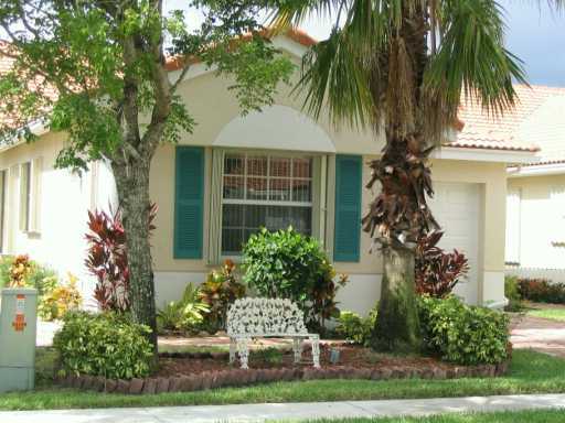 6072 Petunia Road, Unit 6072 Delray Beach, FL 33484 - Photo 2 of 7 Additional Photo
