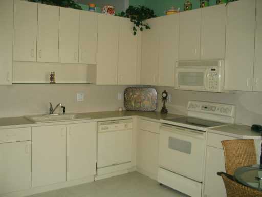 6072 Petunia Road, Unit 6072 Delray Beach, FL 33484 - Photo 3 of 7 Additional Photo