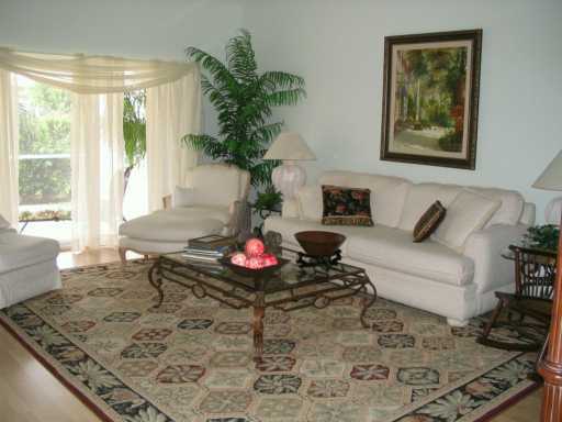 6072 Petunia Road, Unit 6072 Delray Beach, FL 33484 - Photo 4 of 7 Additional Photo