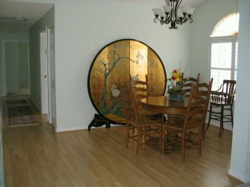 6072 Petunia Road, Unit 6072 Delray Beach, FL 33484 - Photo 5 of 7 Additional Photo