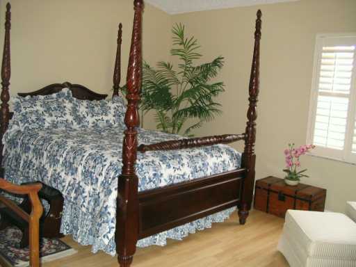 6072 Petunia Road, Unit 6072 Delray Beach, FL 33484 - Photo 6 of 7 Additional Photo