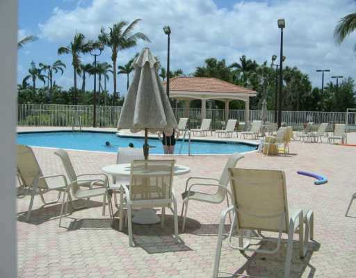 6072 Petunia Road, Unit 6072 Delray Beach, FL 33484 - Photo 7 of 7 Additional Photo