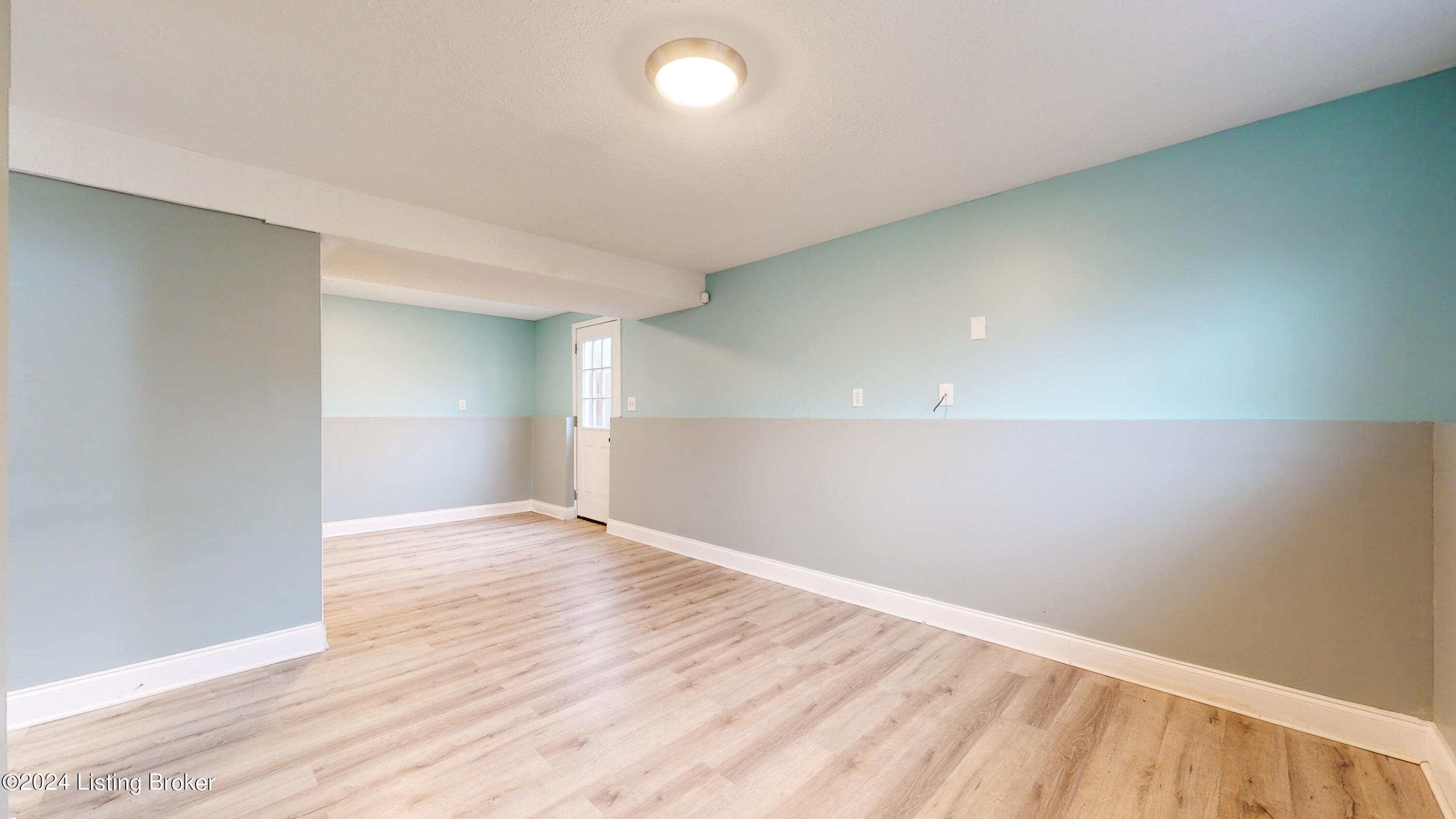 9704 Ranger Road Louisville, KY 40229 - Photo 37 of 63 9704-Ranger-Road_037