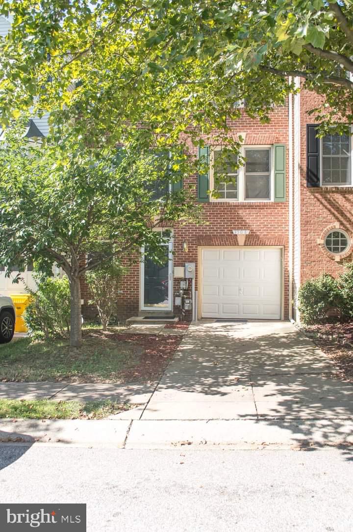 3508 Falling Run Road Laurel, MD 20724 - Photo 1 of 15 Gallery Image 1
