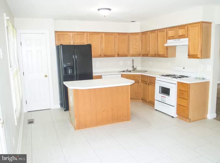 3508 Falling Run Road Laurel, MD 20724 - Photo 11 of 15 Gallery Image 11