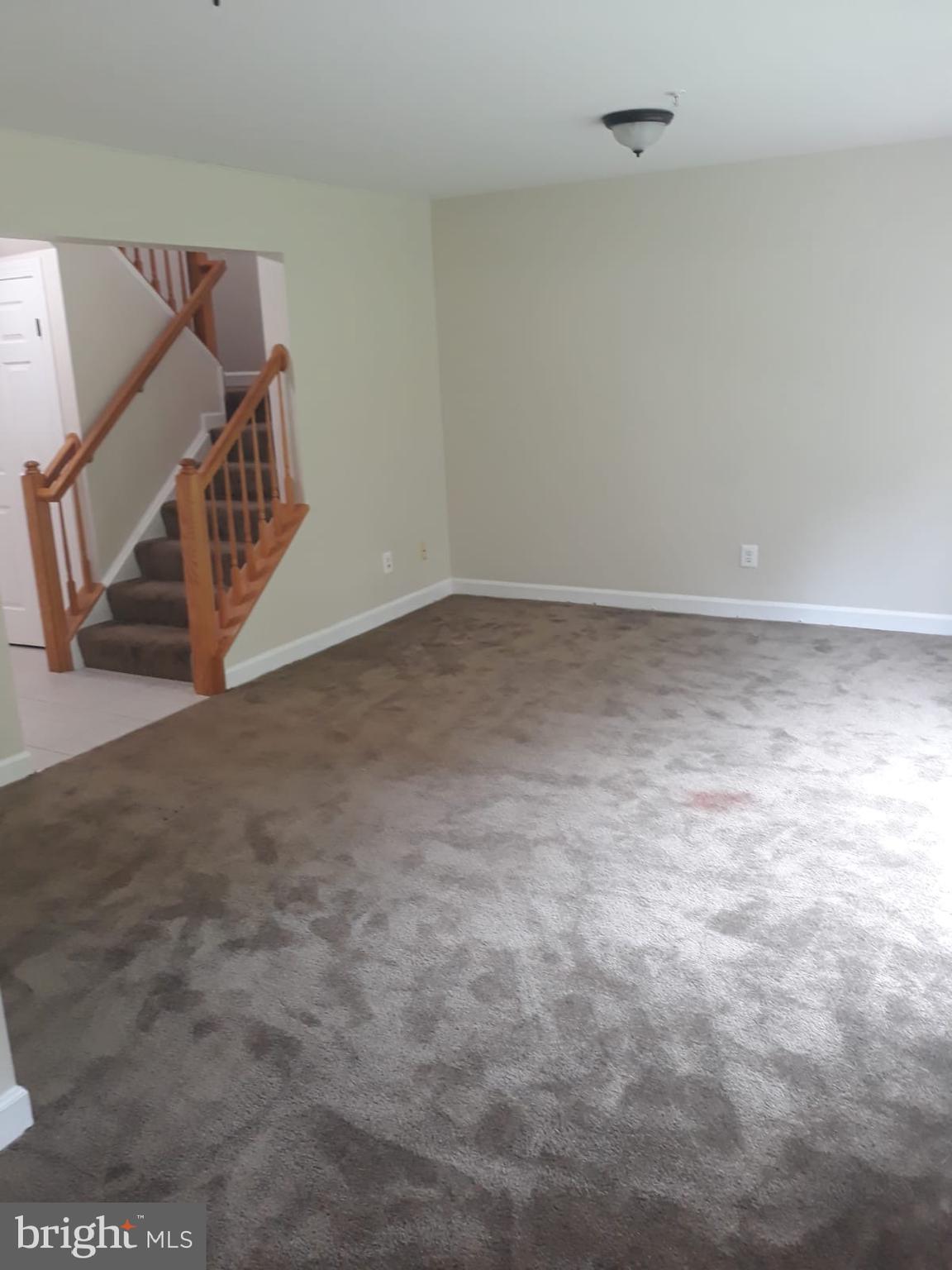 3508 Falling Run Road Laurel, MD 20724 - Photo 12 of 15 Gallery Image 12