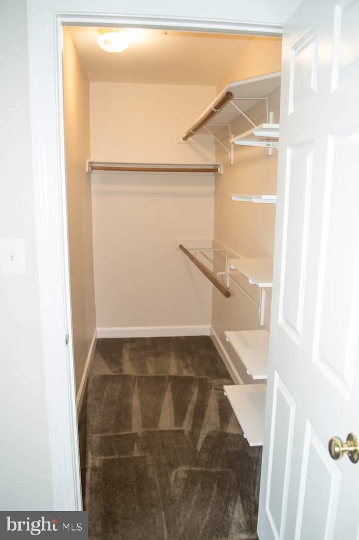 3508 Falling Run Road Laurel, MD 20724 - Photo 15 of 15 Gallery Image 15