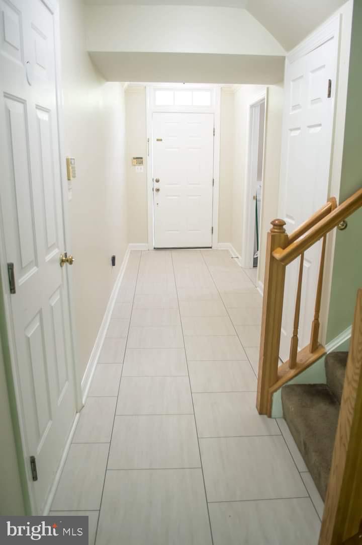 3508 Falling Run Road Laurel, MD 20724 - Photo 3 of 15 Gallery Image 3